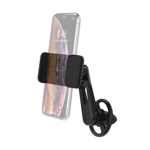 Scosche CarMount Magnetic Universal Smartphone Vent Mount
