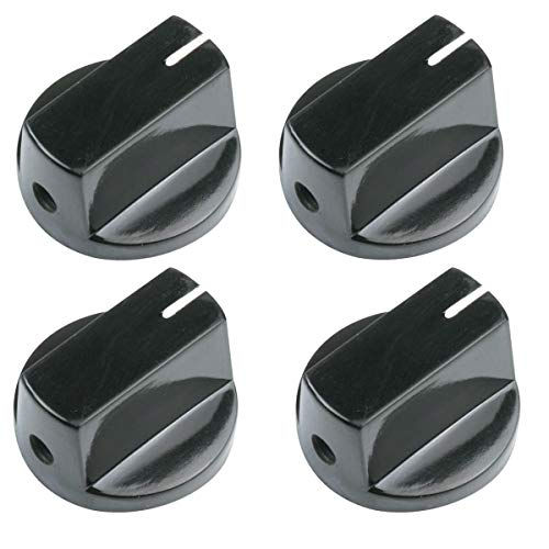 Dimensions: 24mm in diameter by 16mm high Material: Plastic with Brass in the Ce