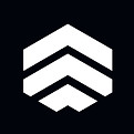 Color logo with background_edited.jpg