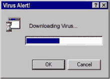 virus-alert-downloading-virus.gif