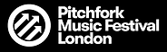 p4k london_.png