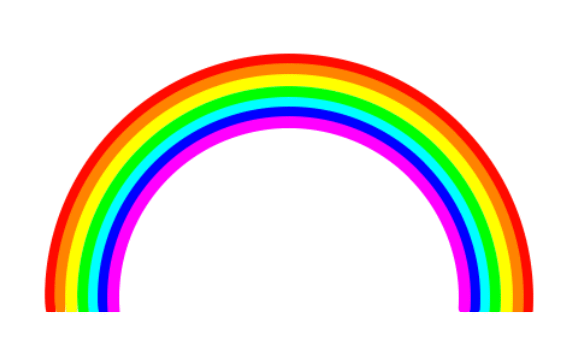 pride.gif