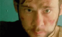 pennys-boat-lost.gif