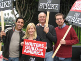 2007 wga 4.jpeg