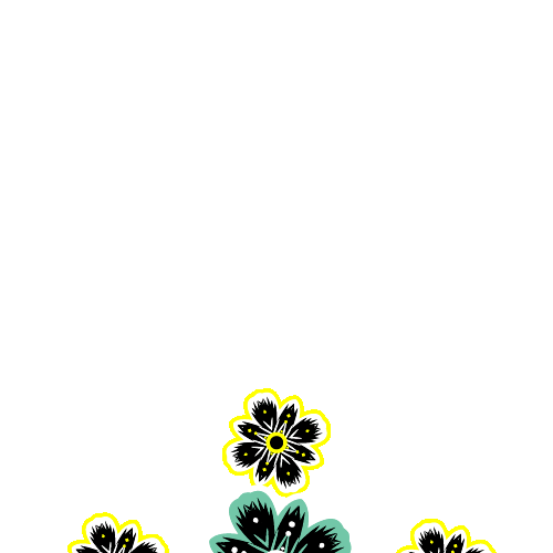 catalina growth.gif
