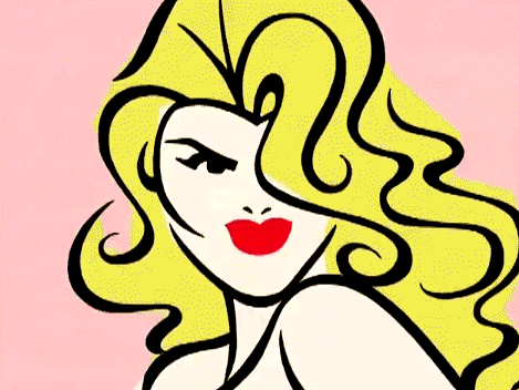 anna nicole.gif