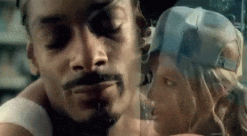 snoop brit.gif