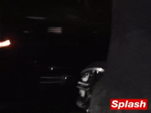 lindsay dui.gif