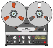 tape machine.gif