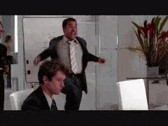 arigoldgtfo.gif