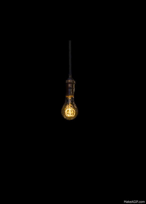 dfce7d83bc1fc8606b7c16f18556e933.gif