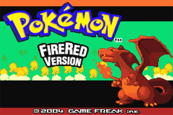 firered2.gif