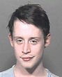 Macaulay Culkin Mugshot.jpg