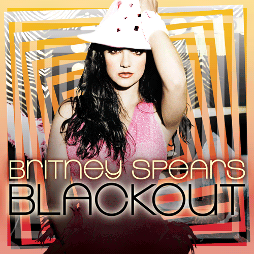 blackout.gif