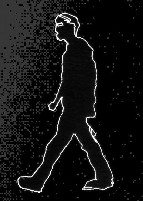 man walking 3 gif.gif