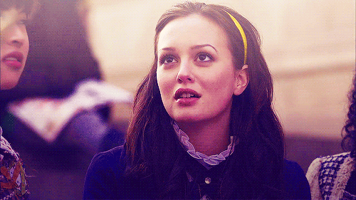 gossip girl.gif