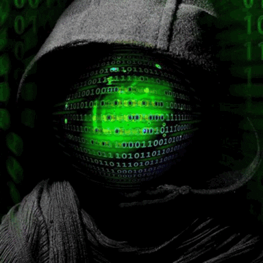 loop cyber phunk.gif
