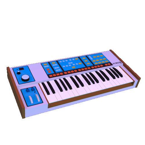 synth1.gif