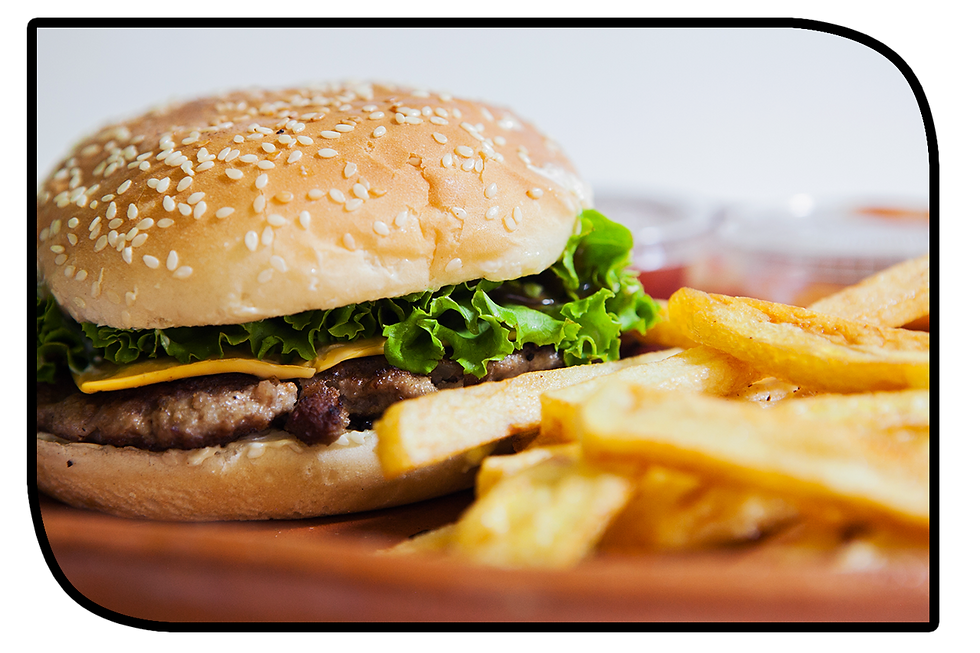 Hamburguesa 03