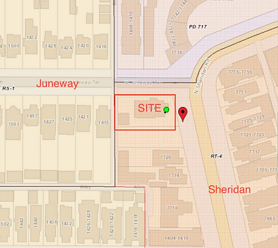 7728Site.PNG