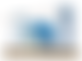 2024年8月 DANRO32号掲載