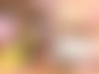 秋のガス展まであと3日!