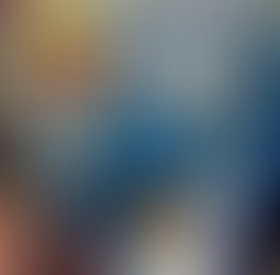 お風呂のお楽しみ!おもしろ入浴剤4