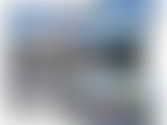 2026「春のガス展」ご来場ありがとうございました