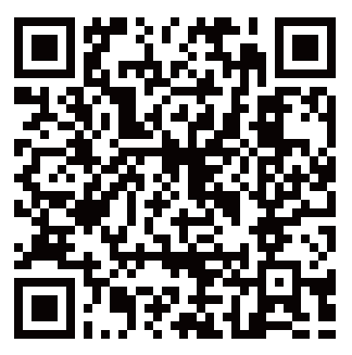 ↑参考文献はこちらから