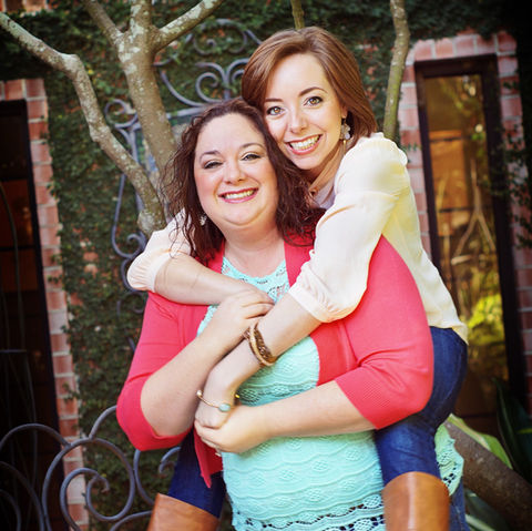 Sisters.jpg