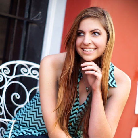 Senior16.jpg