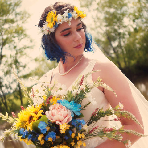 Bride.jpg
