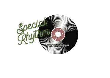 Special Rhythm Logo_edited_edited.png