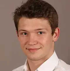 Portrait_JensLohmann_edited.webp
