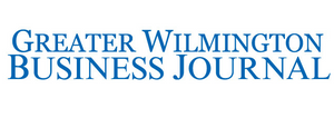 New Client: Wilmington Biz/Greater Wilmington Business Journal