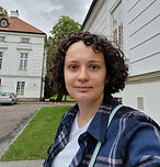 Burankova_Yuliya_photo_edited.jpg