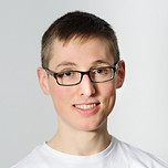 Christoph_edited.jpg