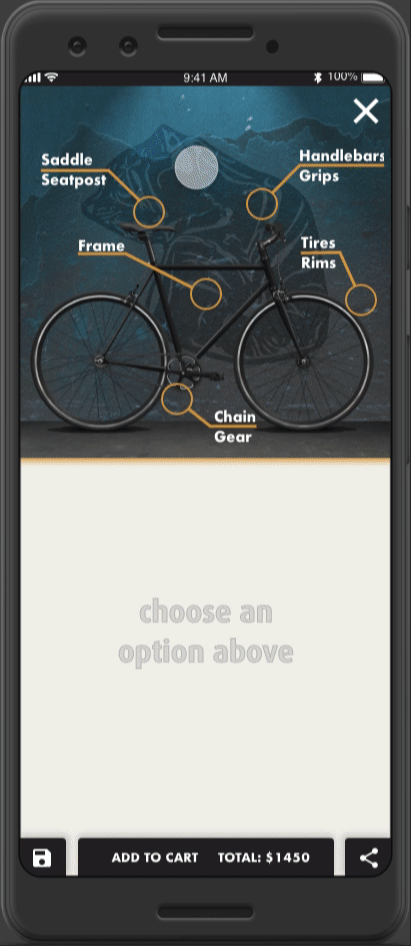 GIF - Custom.gif