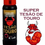 Miniatura: Tesão De Touro 10ml – Estimulante Afrodisíaco Natural K-Lab