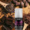Miniatura: Vibration Excitante Que Vibra Chocolate Prazer Delicioso E Irresistível