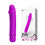 Miniatura: Mini Vibrador Emily 10 Modos De Vibração - PRETTY LOVE