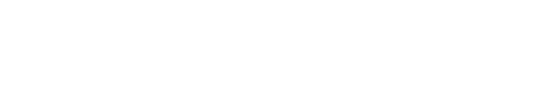 Hackathon_logo_ket_WHITE (1).png