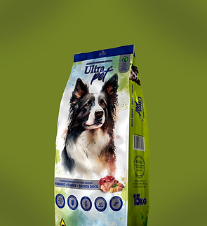 ULTRA PET.png