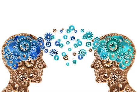 PSICOLOGIA E INTELIGÊNCIA SOCIAL