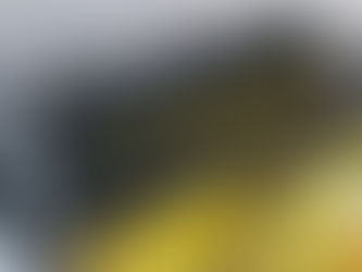 E se o mal não estivesse lá fora? A parte obscura em nós