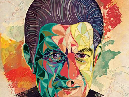 O que Lacan diria a um psicoterapeuta hoje?