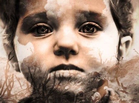 A Sabedoria do Trauma