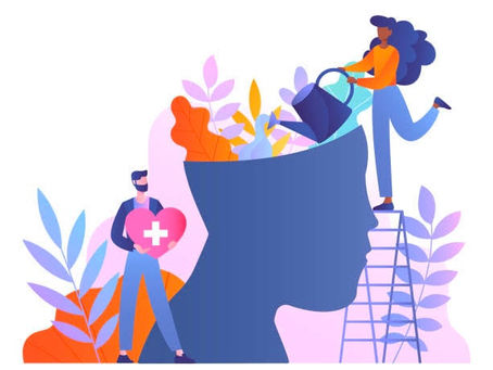 Reflexões Sobre a Humanidade do Psicólogo na Prática Clínica