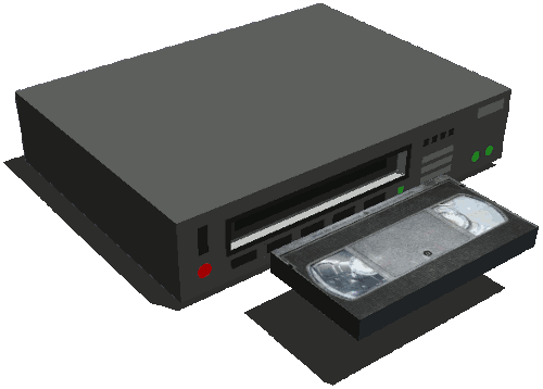 bede7d2817d458fdb12a2c5612ba2958cf83b0c1.gif