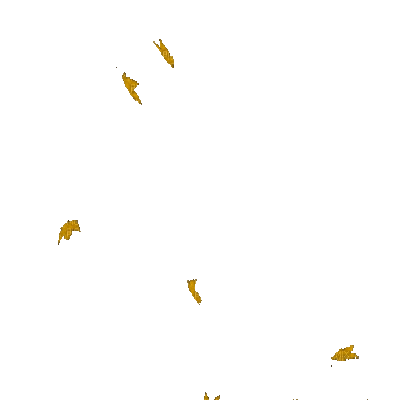 falling-leaves-gif-transparent-5.gif